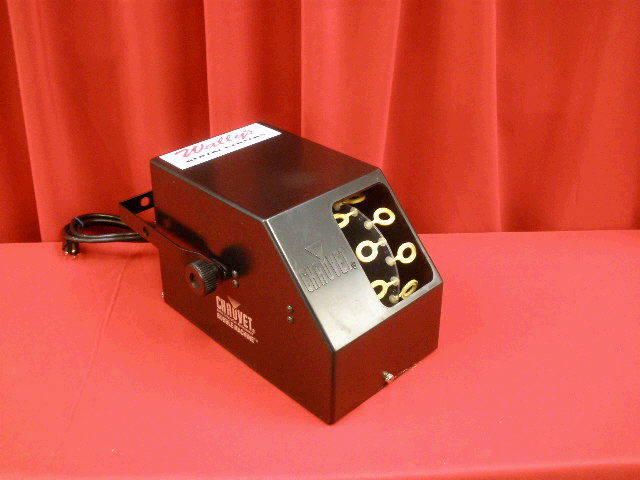 Rental store for BUBBLE, MACHINE in Concord CA