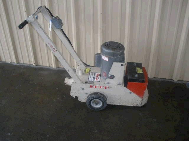 Rental store for CONCRETE, SURFACER, ELEC in Concord CA