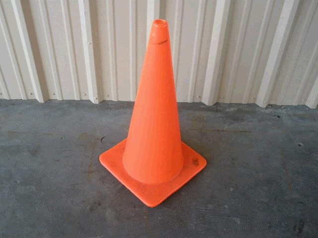Rental store for CONE, TRAFFIC in Concord CA