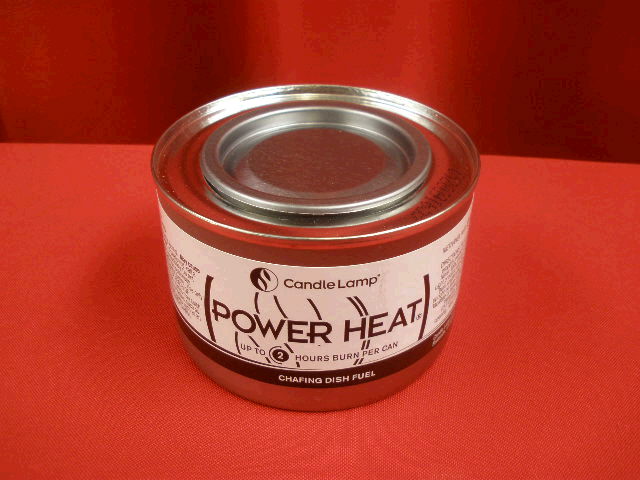 Rental store for CHAFER, STERNO 2 HOUR in Concord CA