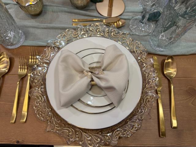 Rental store for CHARGER,GLASS GOLD-E in Concord CA