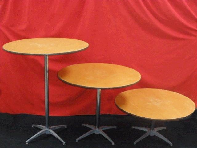 Where to find TABLE, WOOD 36 , RD in Concord