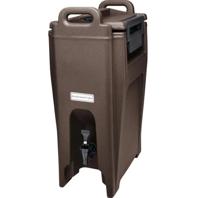 Where to find BEVERAGE, 5GAL, INSULATED in Concord