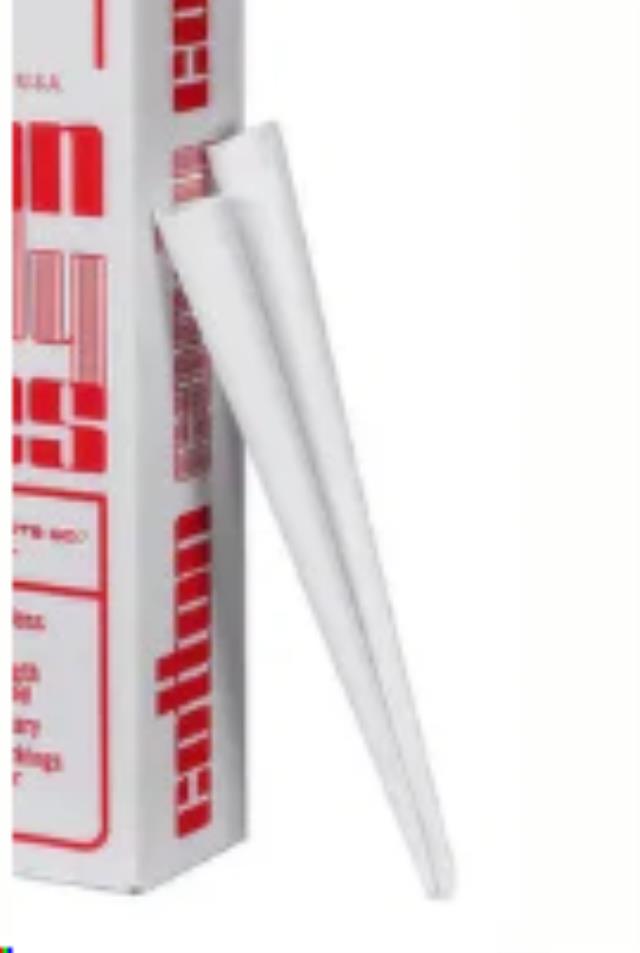 Rental store for COTTONCANDY, CONES, 100CT in Concord CA