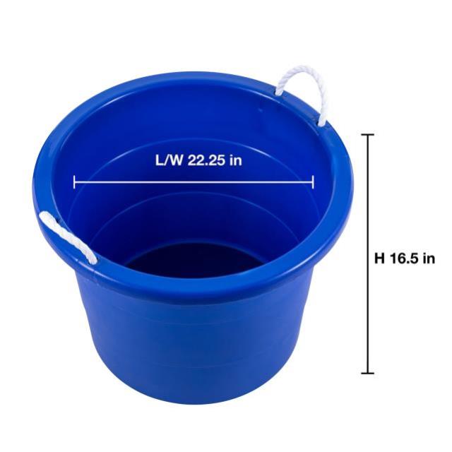 Where to find COOLER, ICETUB, PLASTIC in Concord
