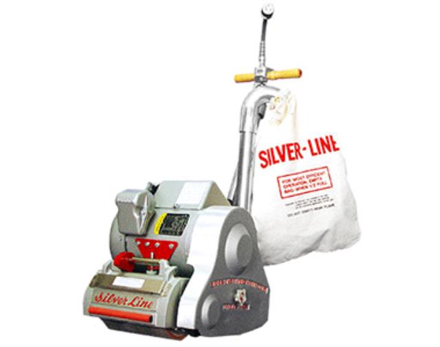 Rental store for SANDER, DRUM, FLOOR in Concord CA