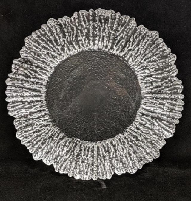 Rental store for CHARGER,Silver-E in Concord CA