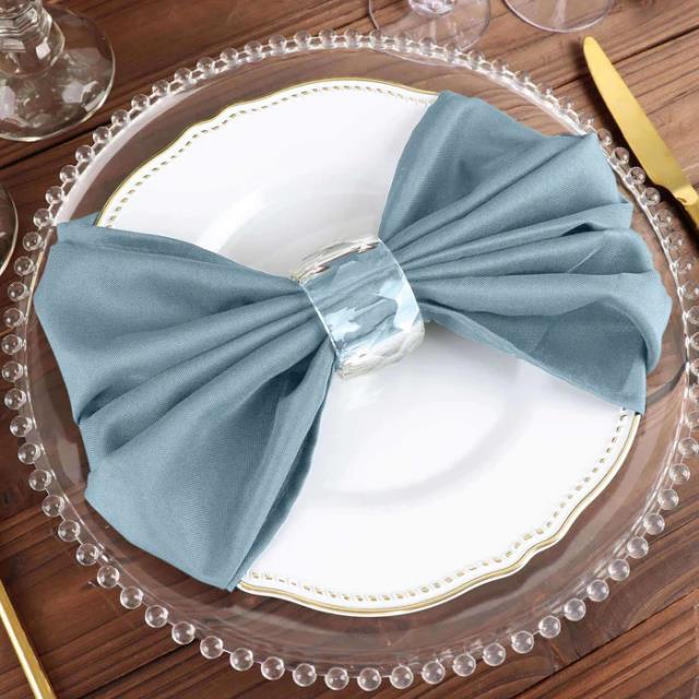 Where to find LINEN, NAP, DUSTY BLUE in Concord