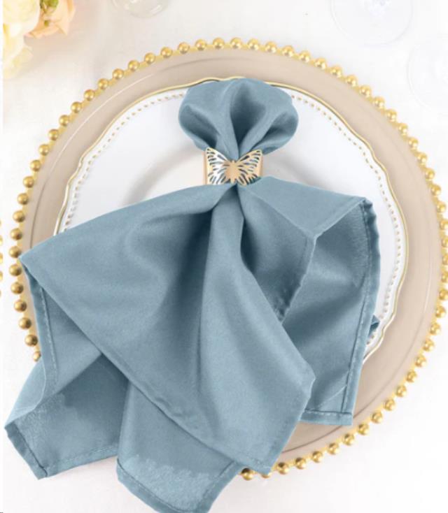Where to find LINEN, NAP, DUSTY BLUE in Concord