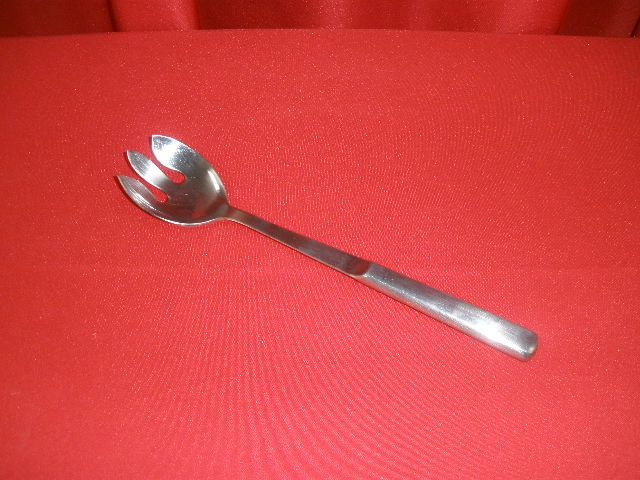 Rental store for SPOON, NOTCH, 12 in Concord CA