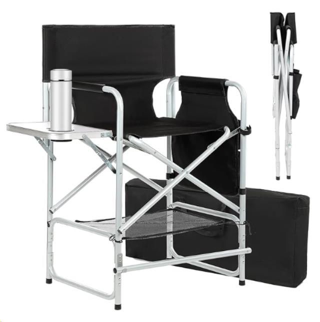 Rental store for CHAIR, DIRECTOR in Concord CA