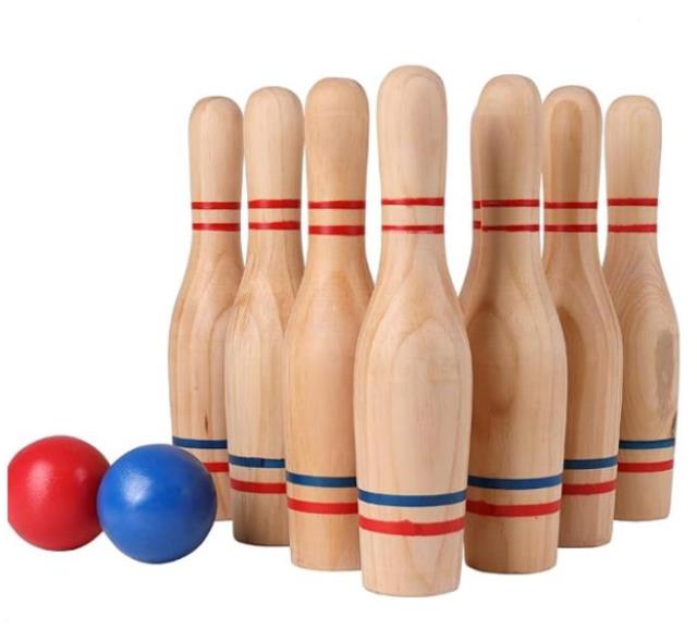Rental store for GAME, BOWLING in Concord CA