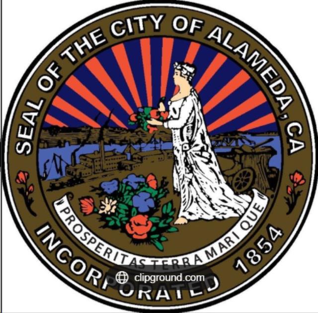 Rental store for PU,ALAMEDA,PARTY in Concord CA