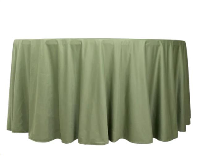 Rental store for LINEN, 120 , RD, SAGE SCUBA in Concord CA