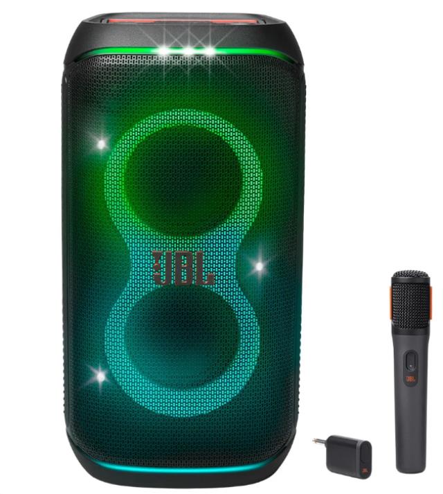 Rental store for SPEAKER, JBL, WIRELESS PKG in Concord CA