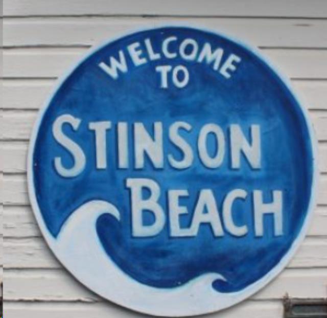 Rental store for PU,StinsonBeach,PARTY in Concord CA