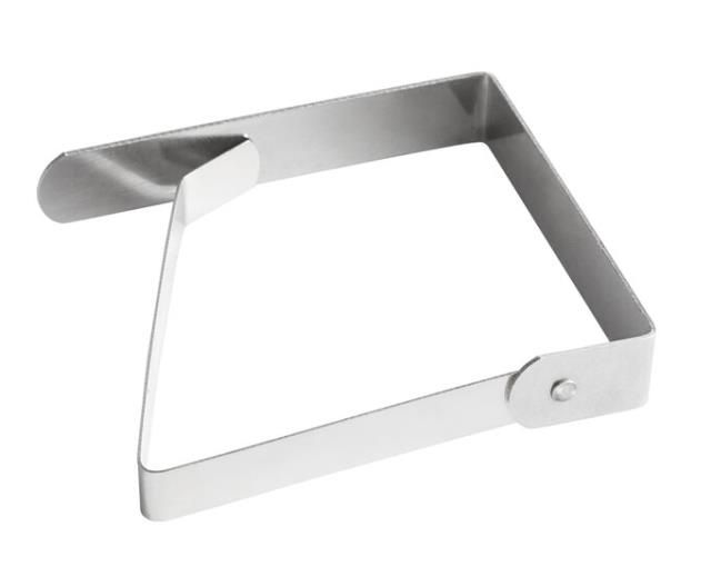 Rental store for LINEN, CLIP, 4PK in Concord CA