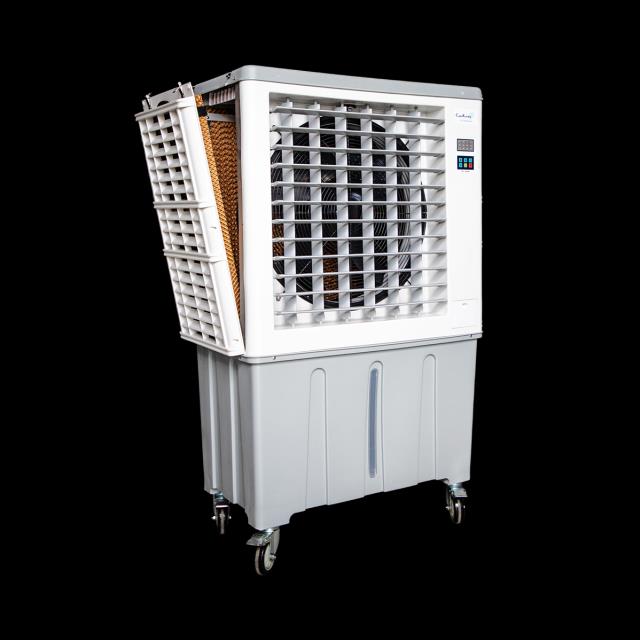 Rental store for COOL, CK 4500, EVAPORATIVE in Concord CA