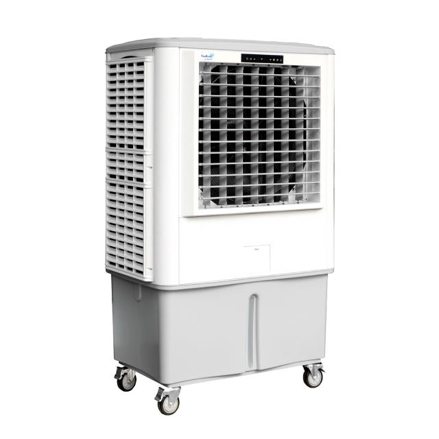 Rental store for COOL, CK 18000 Evaporative in Concord CA