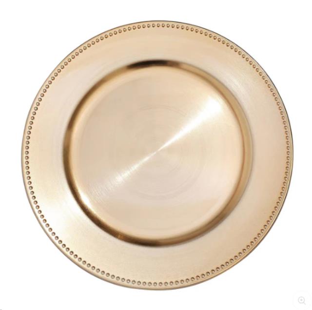 Rental store for CHARGER, GOLD-ACRYLIC in Concord CA