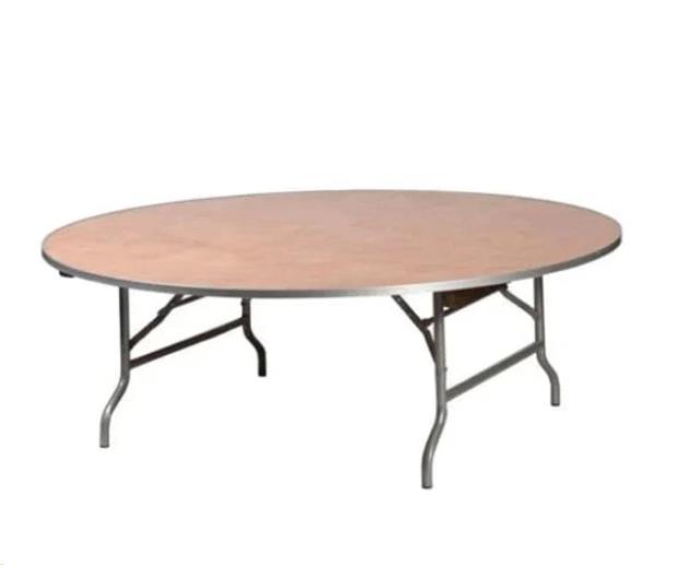 Rental store for TABLE, KIDS,  48  ROUND in Concord CA