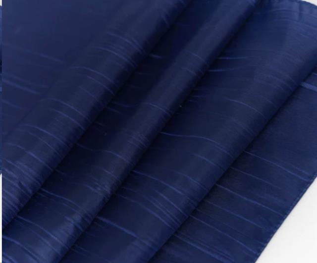 Where to find LINEN, RUNNER, 12X108 CRINKLE, NAVY in Concord