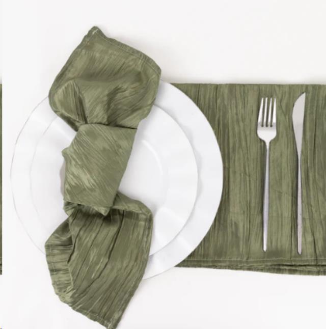 Where to find LINEN, NAP, DUSTY SAGE CRINKLE in Concord
