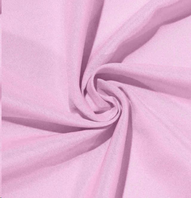 Where to find LINEN, 90 , RD, PINK in Concord