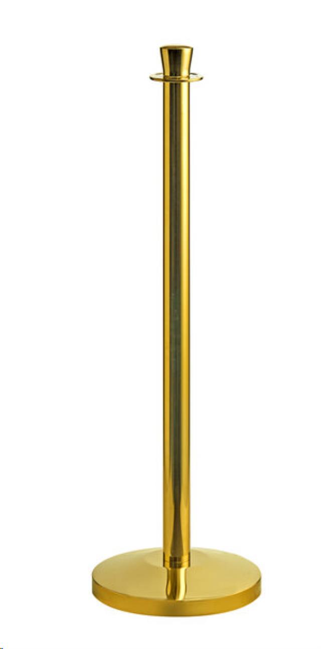Rental store for STANCHION, GOLD in Concord CA