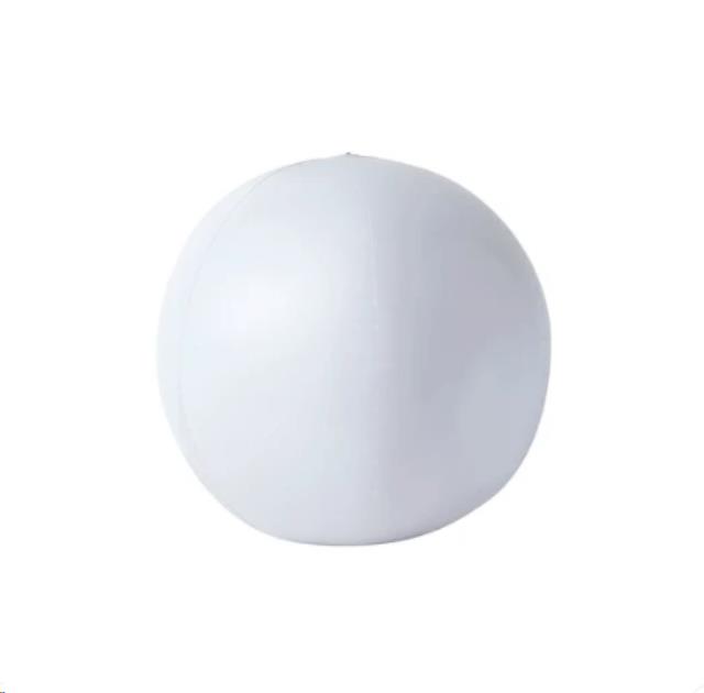 Rental store for BALL, FLOATING POOL LIGHT, 20 in Concord CA