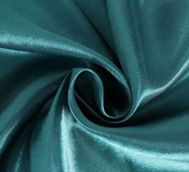 Where to find LINEN, 120 , RD, SATIN, TEAL in Concord