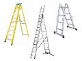 Rental Categories
