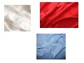 Rental Categories