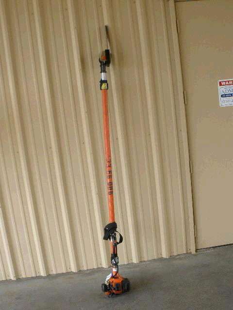 Rental store for SAW, POLE, 12 , GAS in Concord CA