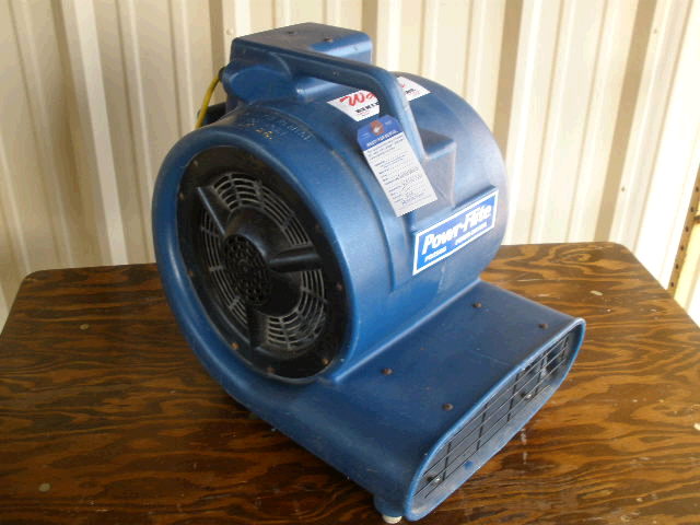 Rental store for CARPET, BLOWER in Concord CA