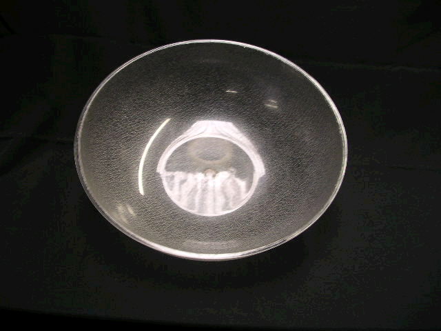 Rental store for BOWL, ACRYLIC, RD, 20QT in Concord CA