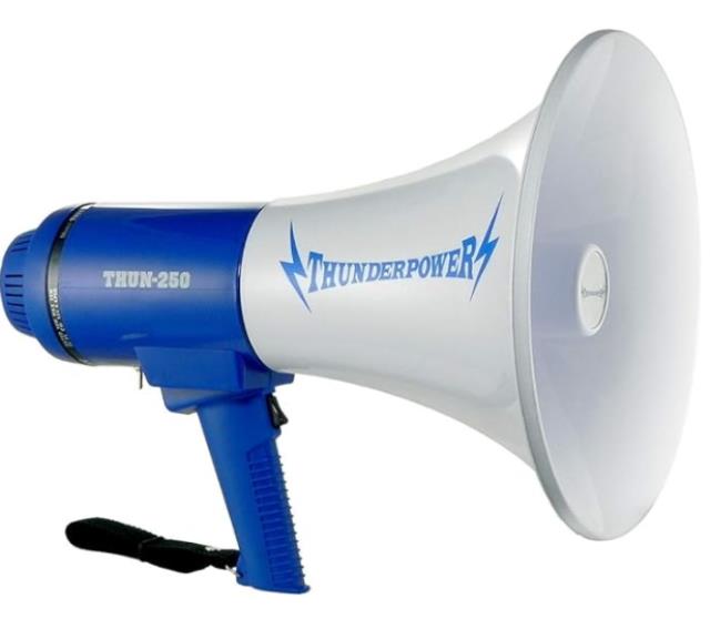 Where to find PA, BULL HORN in Concord