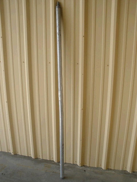 Rental store for CONCRETE, HANDLE, 6 in Concord CA