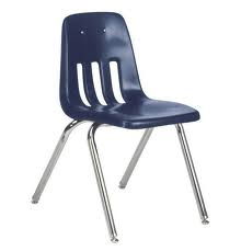 Rental store for CHAIR, BLUE, CHILD in Concord CA