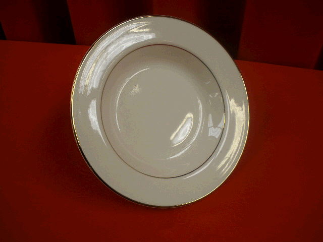 Rental store for BOWL, SOUP, IVORY GOLD in Concord CA