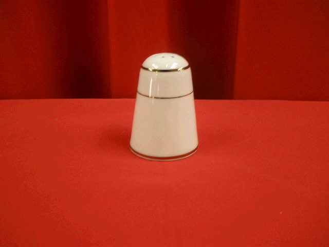 Rental store for SALT PEPPER, IV G, EACH in Concord CA