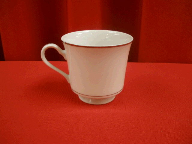 Rental store for CUP, WHITE PLAT in Concord CA