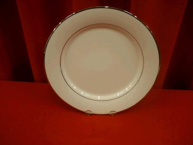 Rental store for PLATE, DINNER, WHITE PLAT, 11 in Concord CA