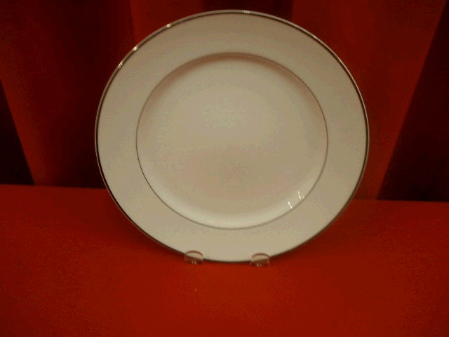 Rental store for PLATE, LUNCH, WHITE PLAT, 9 in Concord CA