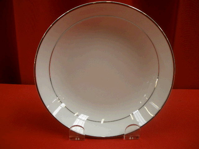 Rental store for BOWL, SOUP, WHITE PLAT in Concord CA