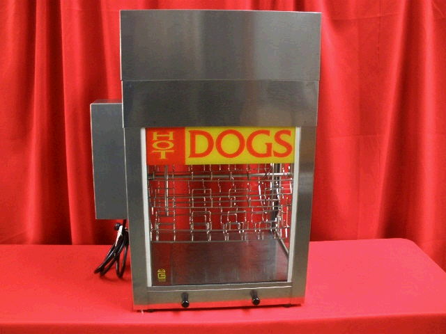 Rental store for HOTDOG, ROTISSERIE in Concord CA