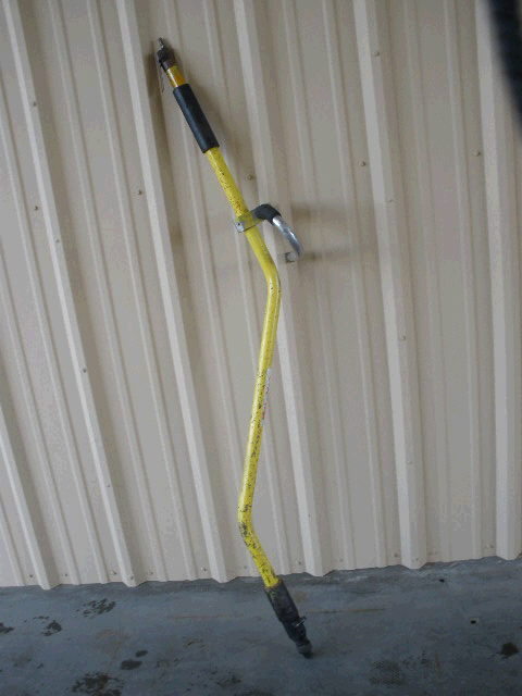 Rental store for TILELIFTER, PNEUMATIC in Concord CA