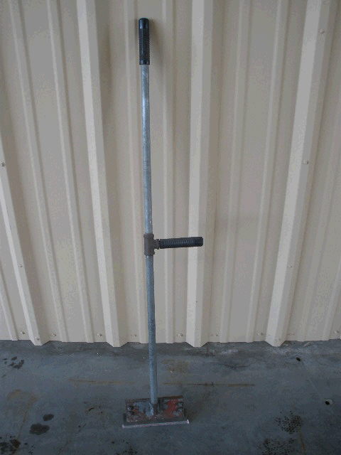 Rental store for TILELIFTER, HAND in Concord CA