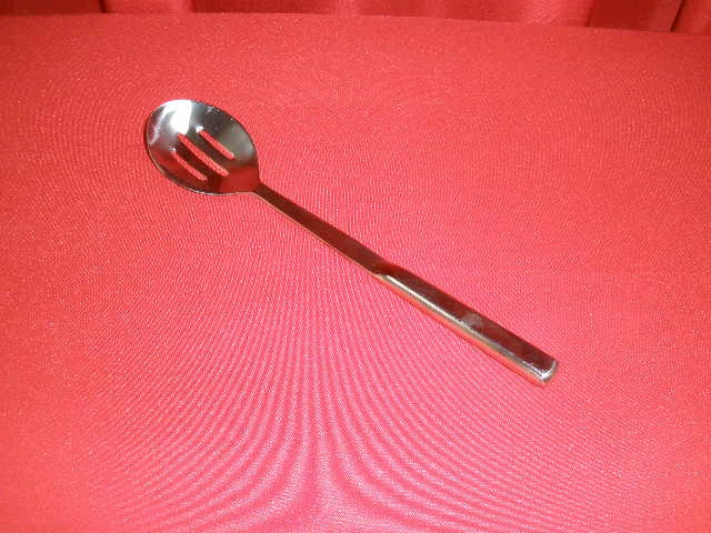 Rental store for SPOON, SLOT, 12 in Concord CA