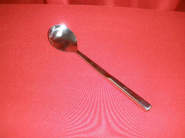Rental store for SPOON, SOLID, 12 in Concord CA